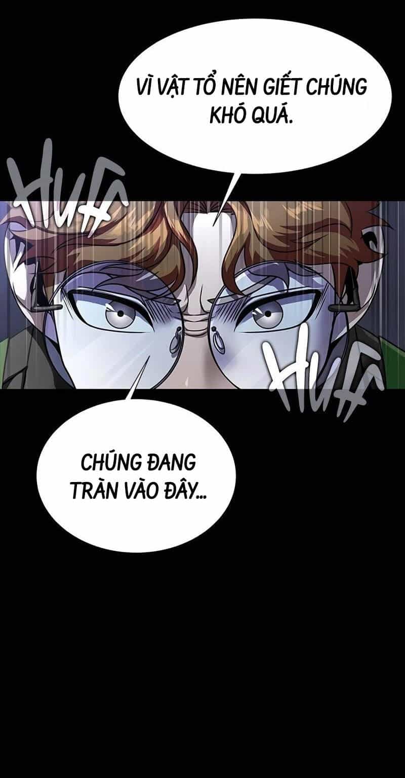 Người Chơi Thiết Thụ - Chương 42 - ảnh 20