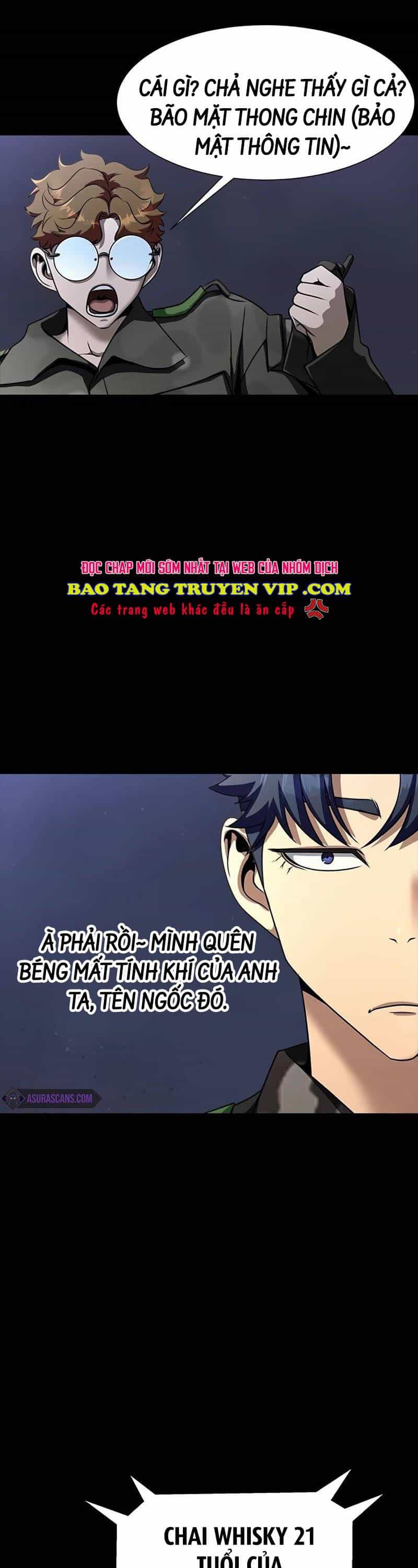 Người Chơi Thiết Thụ - Chương 42 - ảnh 33