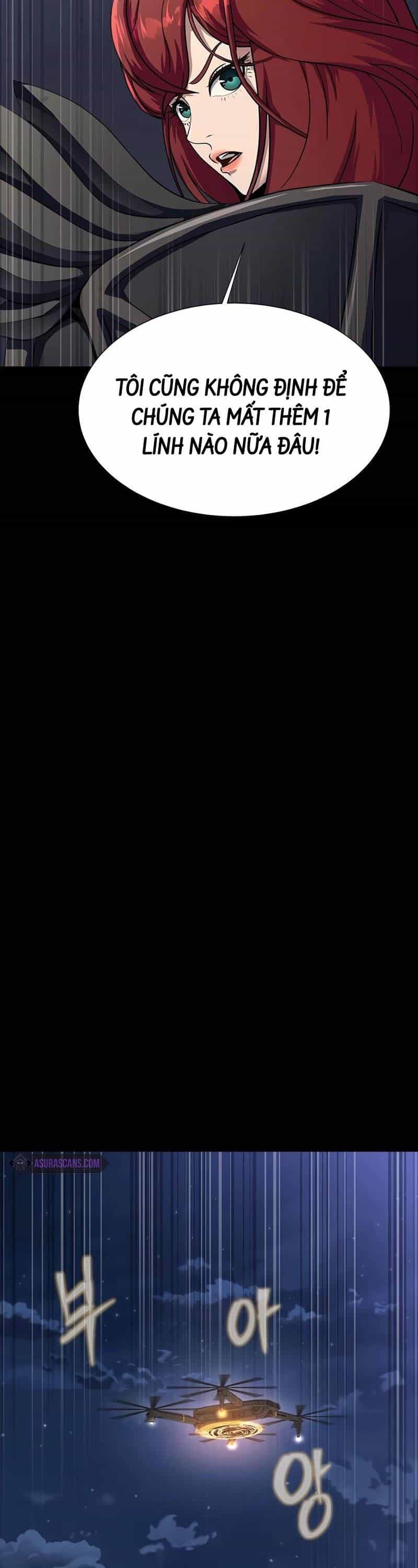 Người Chơi Thiết Thụ - Chương 42 - ảnh 38