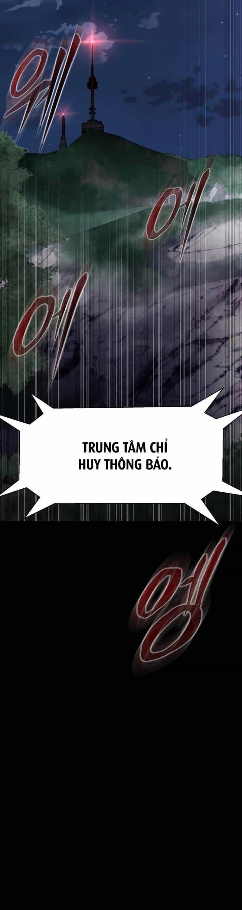 Người Chơi Thiết Thụ - Chương 42 - ảnh 39