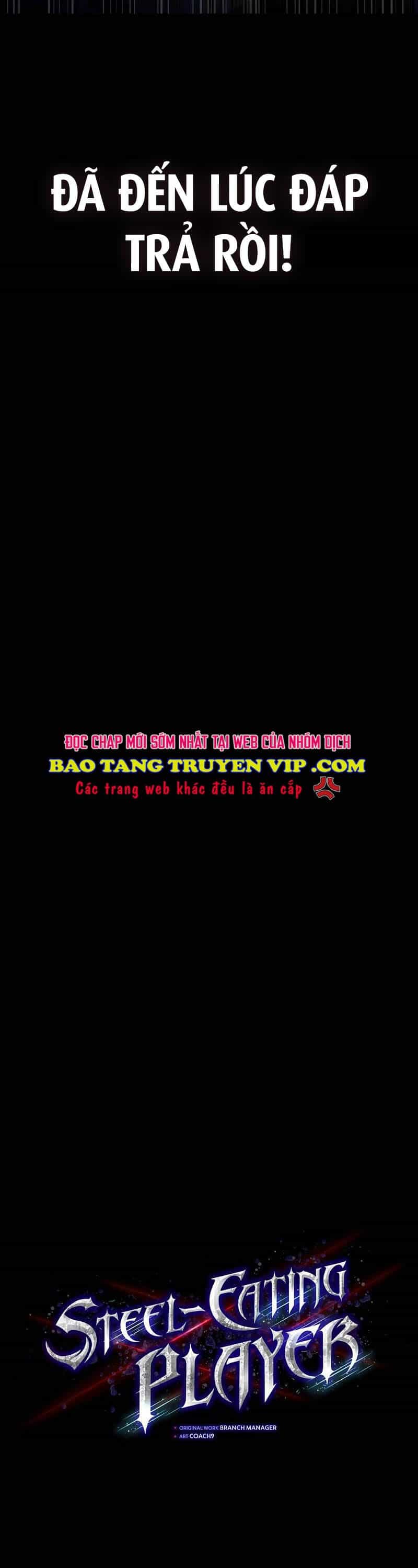 Người Chơi Thiết Thụ - Chương 42 - ảnh 4