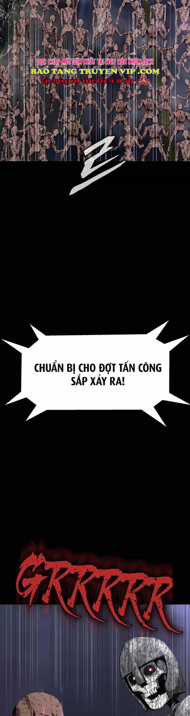 Người Chơi Thiết Thụ - Chương 42 - ảnh 46