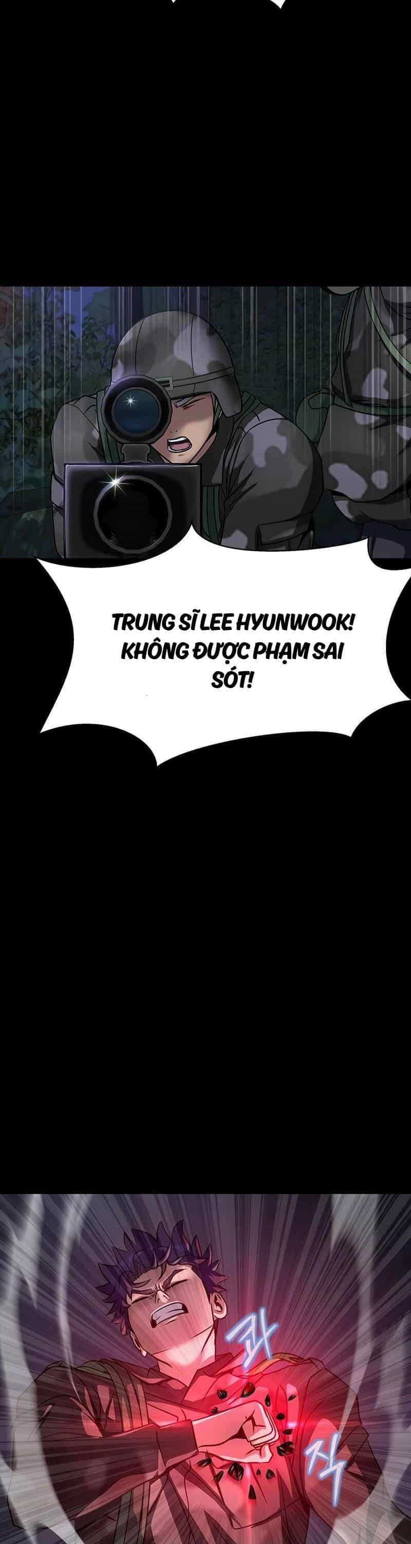 Người Chơi Thiết Thụ - Chương 42 - ảnh 62