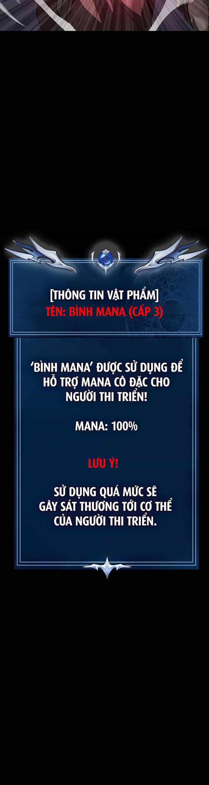 Người Chơi Thiết Thụ - Chương 42 - ảnh 63