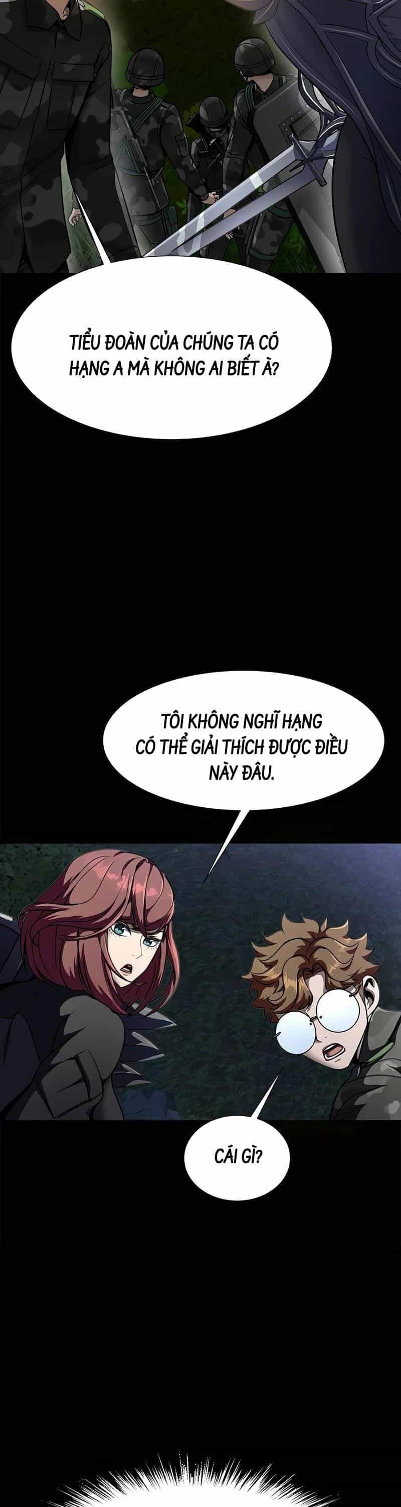 Người Chơi Thiết Thụ - Chương 43 - ảnh 11