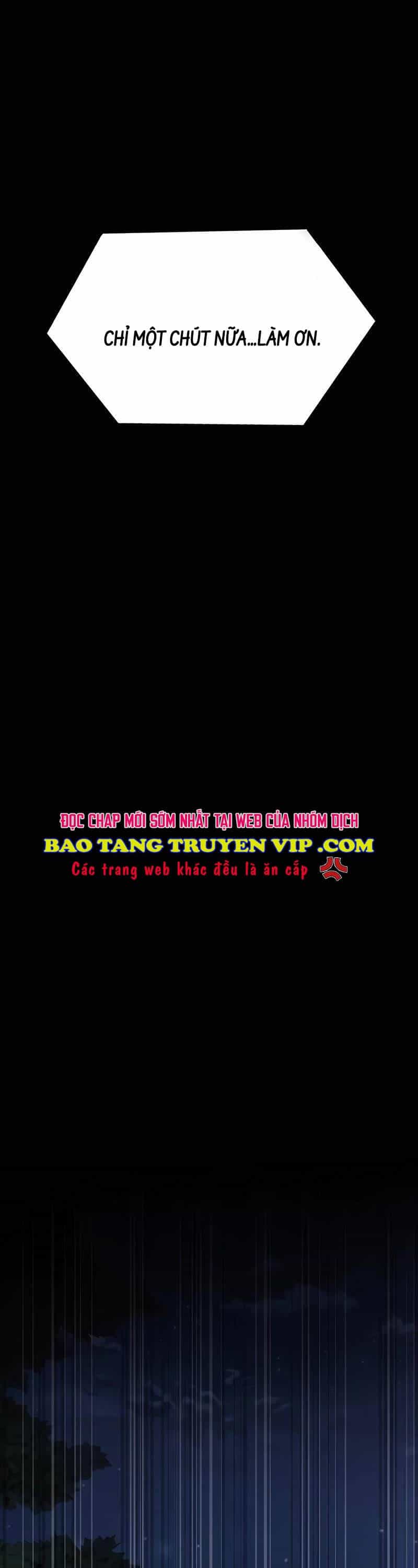 Người Chơi Thiết Thụ - Chương 43 - ảnh 16