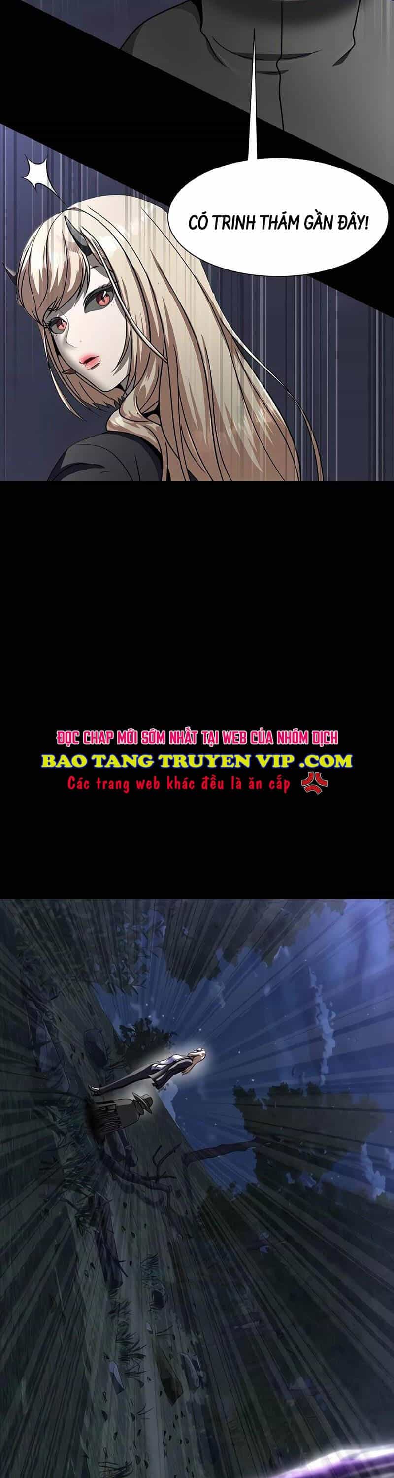 Người Chơi Thiết Thụ - Chương 43 - ảnh 21