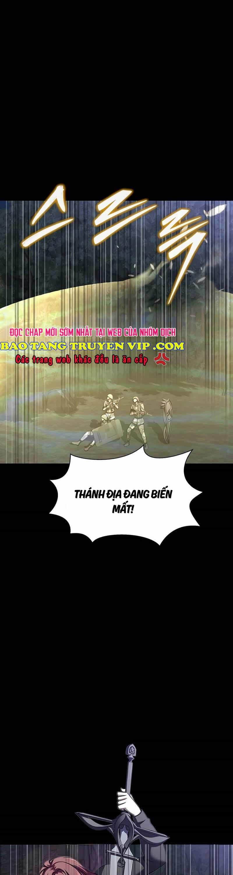 Người Chơi Thiết Thụ - Chương 43 - ảnh 68