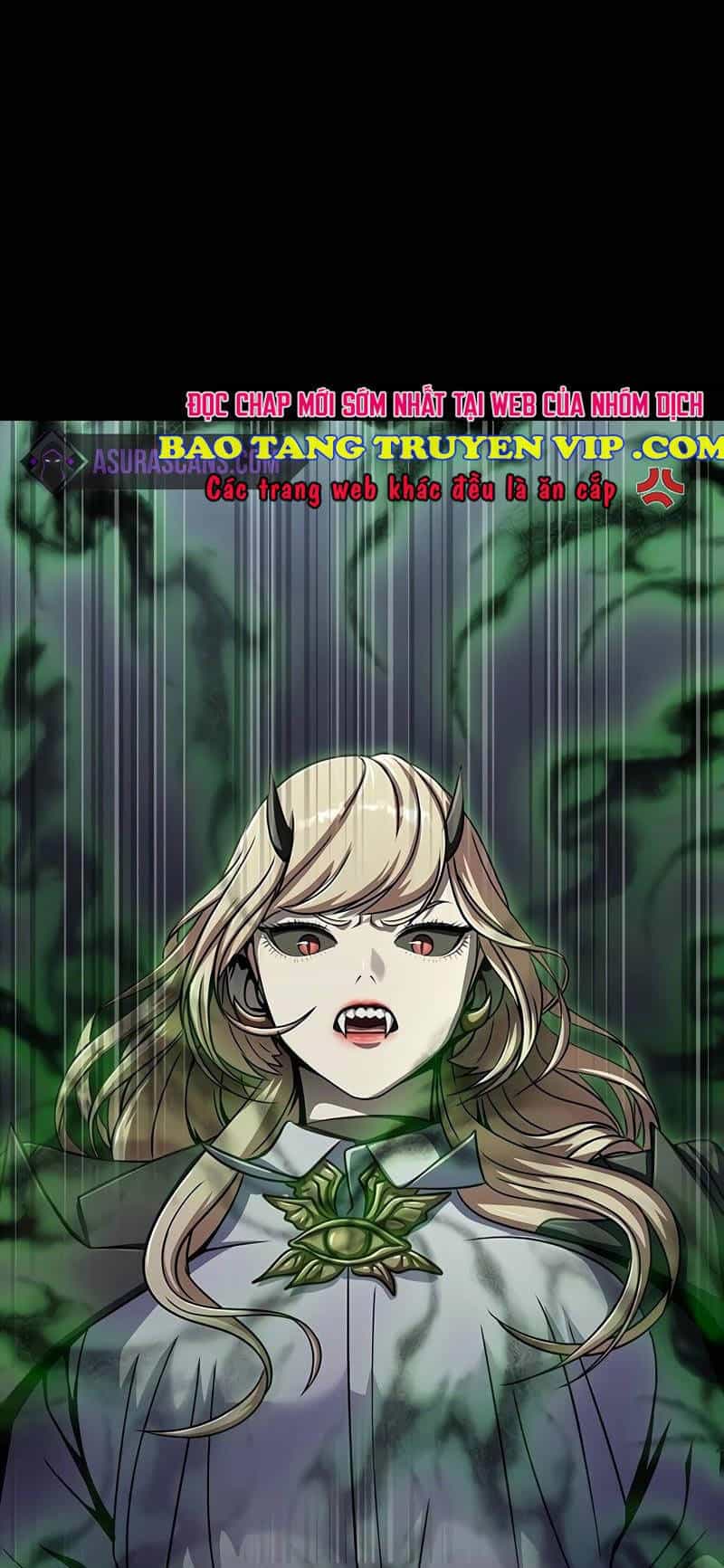 Người Chơi Thiết Thụ - Chương 43 - ảnh 72