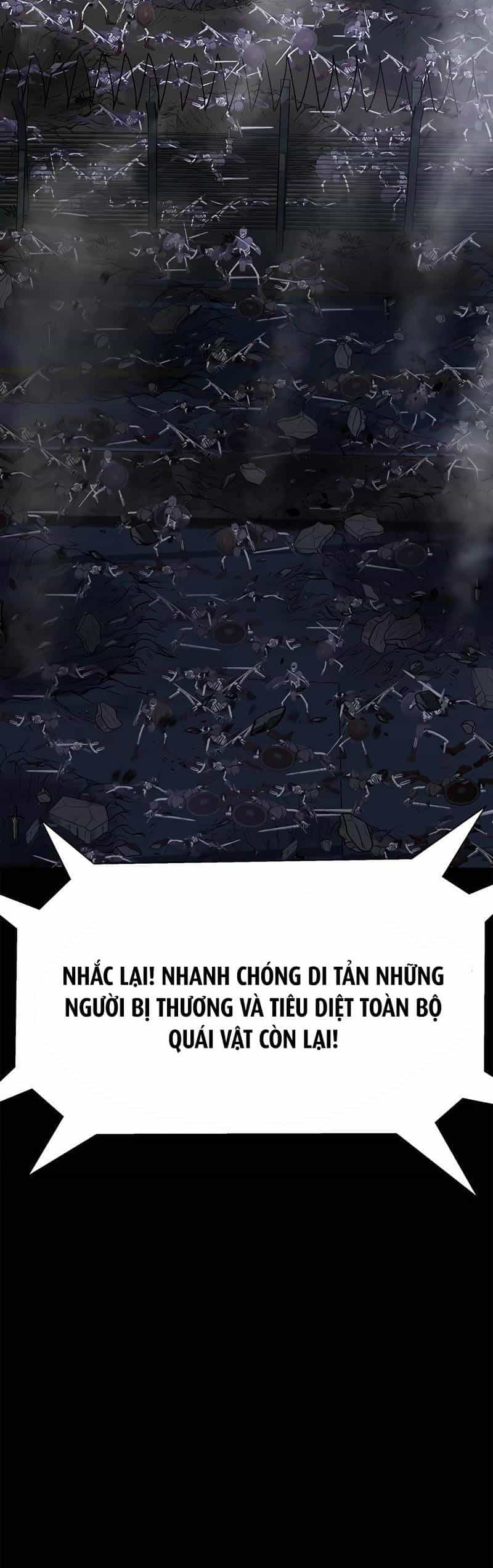 Người Chơi Thiết Thụ - Chương 43 - ảnh 9