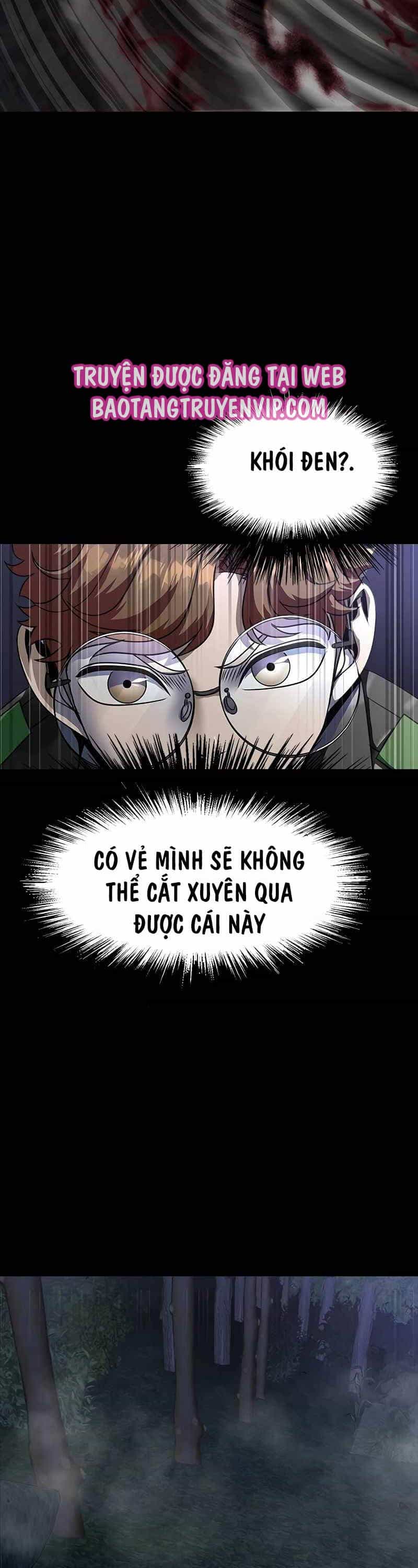 Người Chơi Thiết Thụ - Chương 44 - ảnh 12