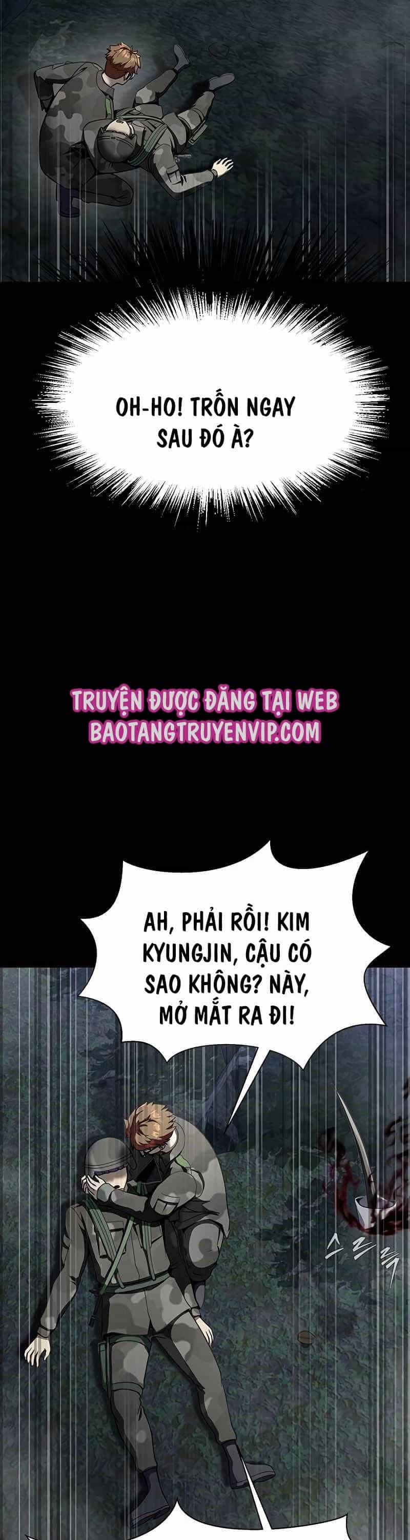 Người Chơi Thiết Thụ - Chương 44 - ảnh 13