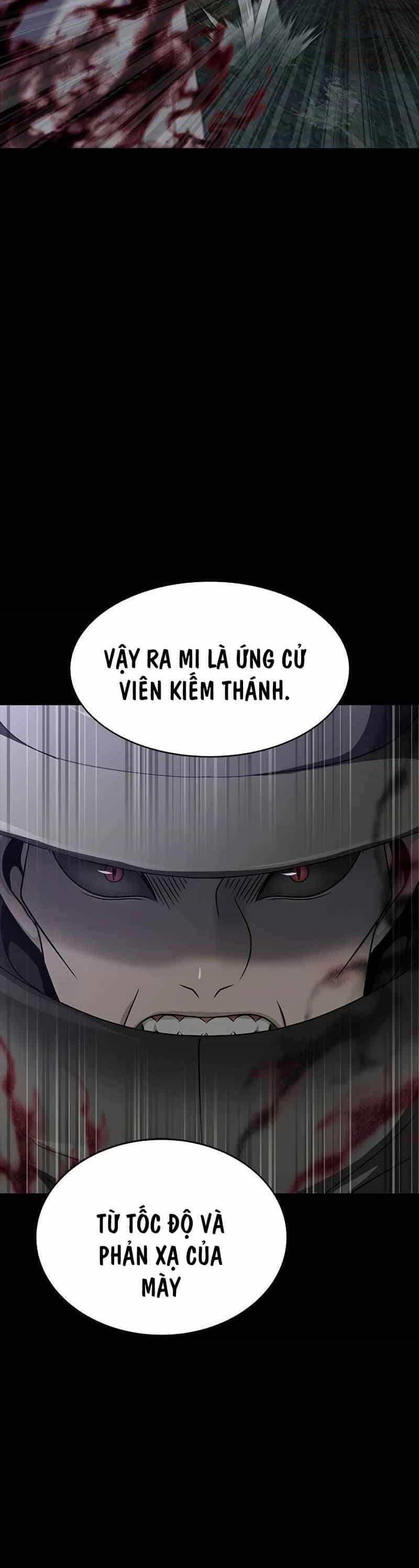 Người Chơi Thiết Thụ - Chương 44 - ảnh 19