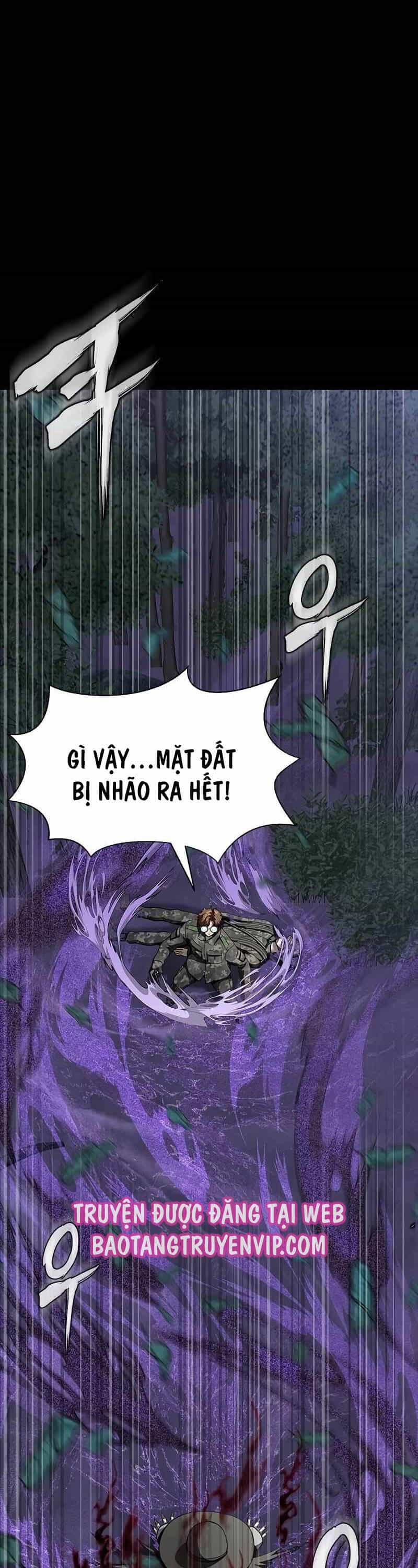 Người Chơi Thiết Thụ - Chương 44 - ảnh 27