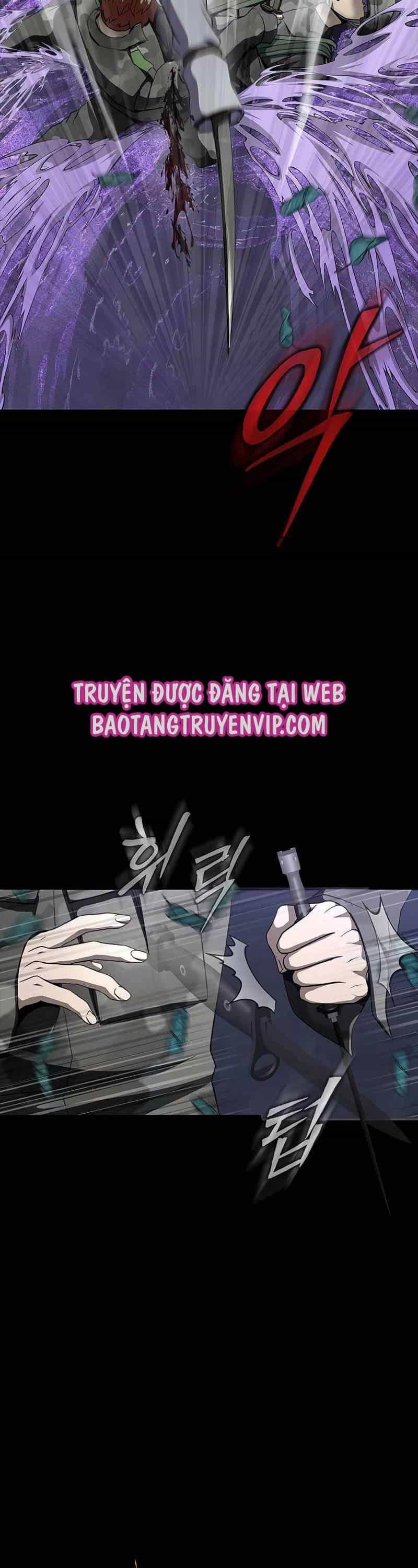 Người Chơi Thiết Thụ - Chương 44 - ảnh 32