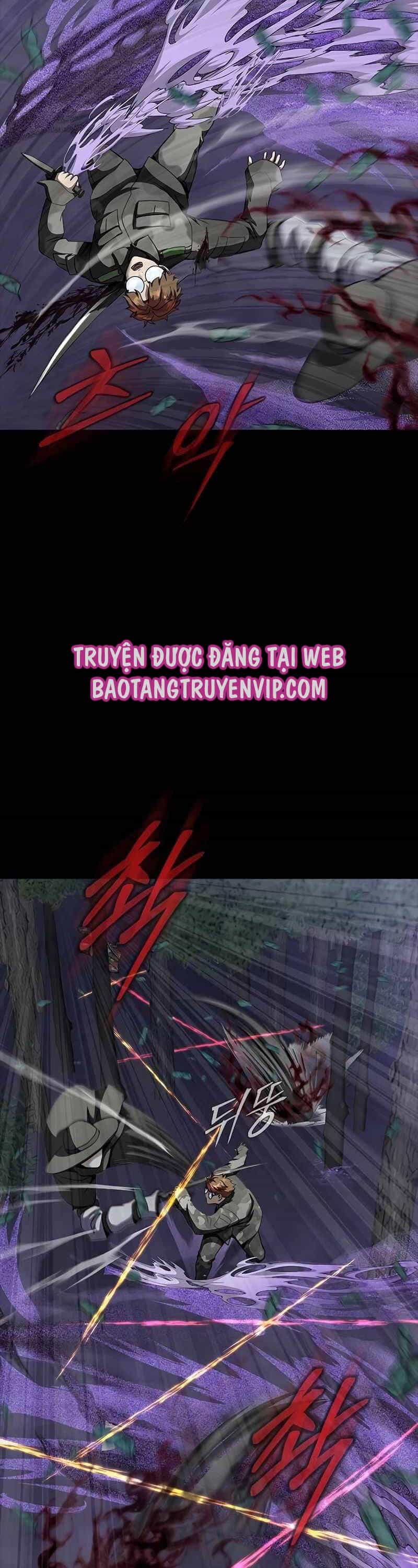 Người Chơi Thiết Thụ - Chương 44 - ảnh 35