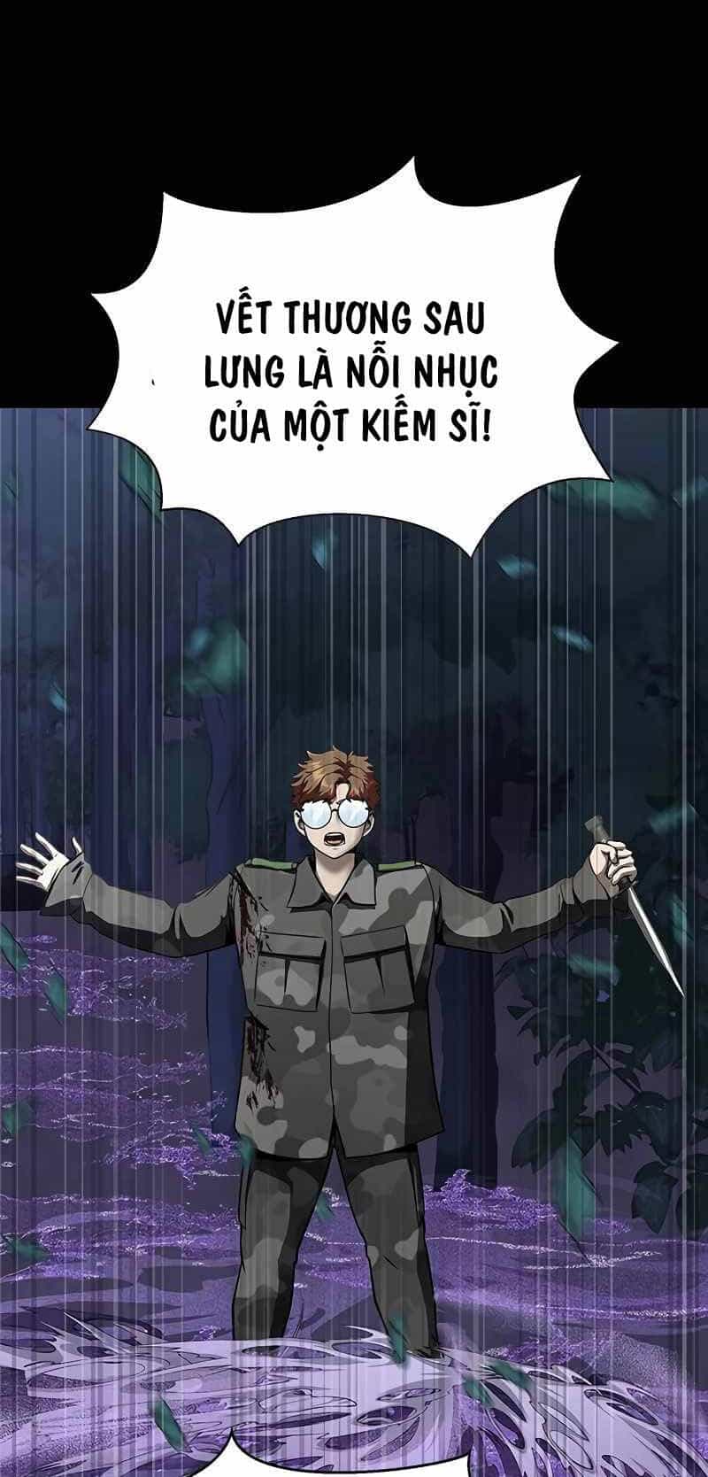Người Chơi Thiết Thụ - Chương 44 - ảnh 38