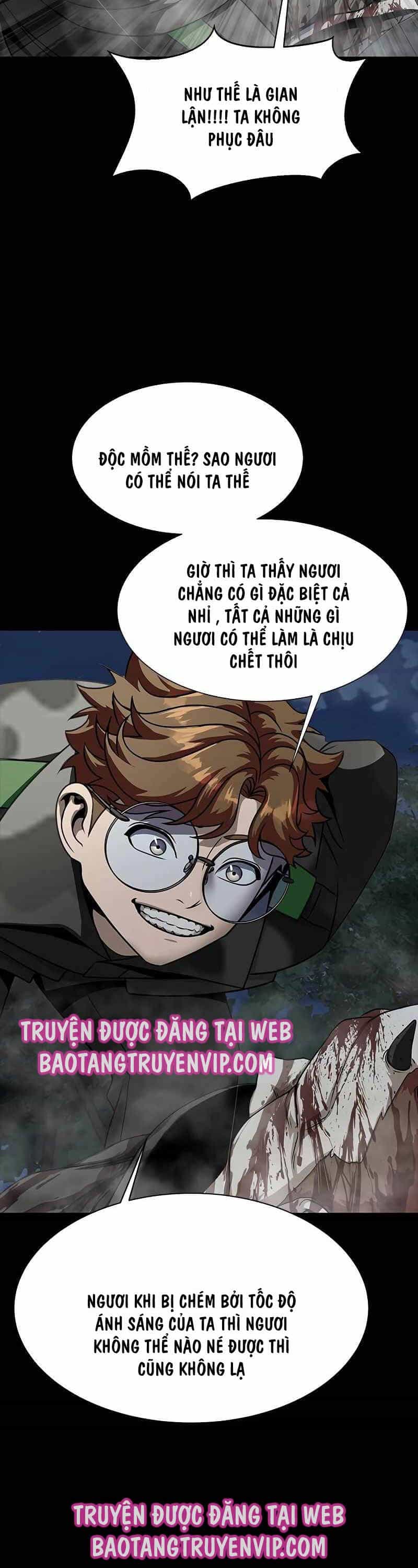 Người Chơi Thiết Thụ - Chương 44 - ảnh 59
