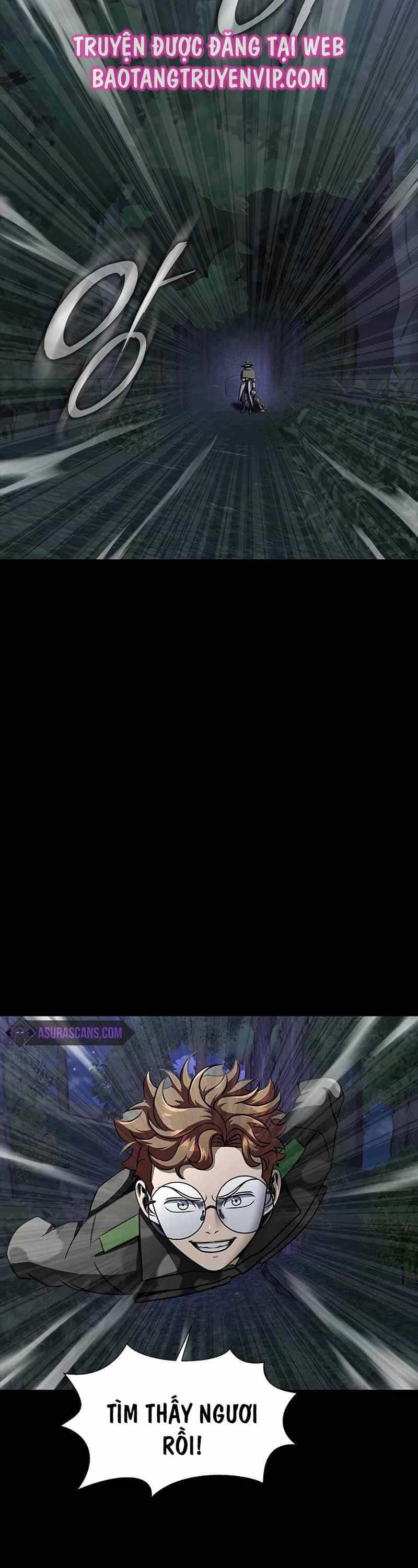 Người Chơi Thiết Thụ - Chương 44 - ảnh 8
