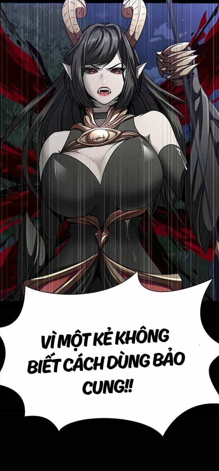 Người Chơi Thiết Thụ - Chương 45 - ảnh 107