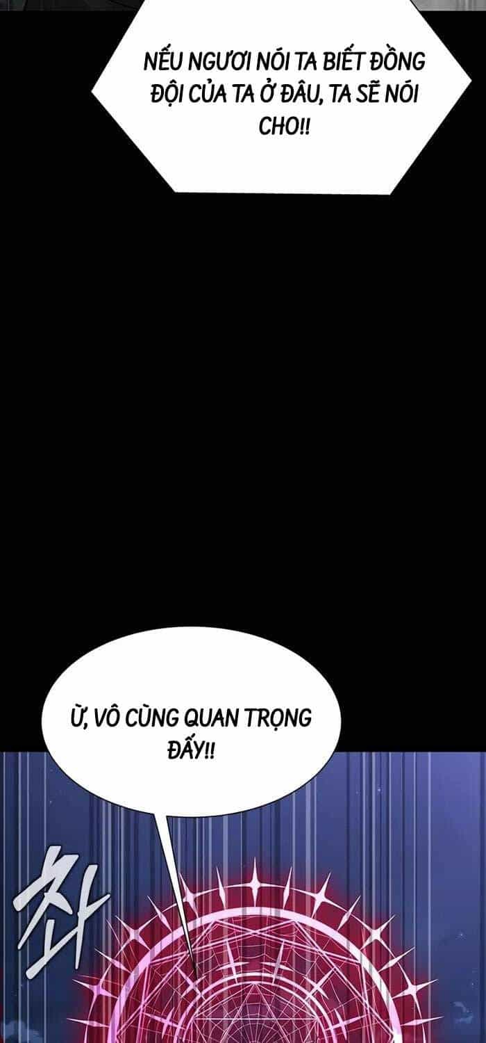 Người Chơi Thiết Thụ - Chương 45 - ảnh 110