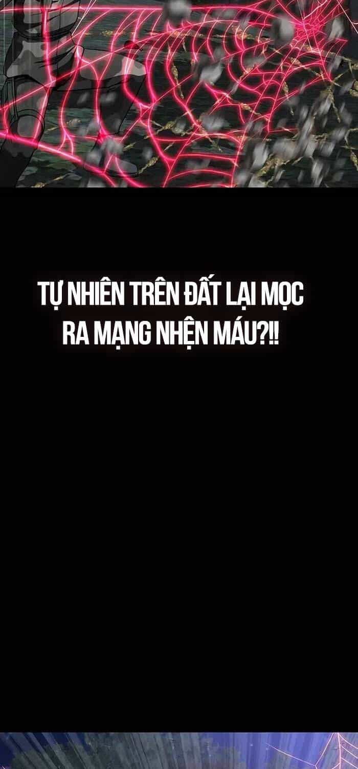 Người Chơi Thiết Thụ - Chương 45 - ảnh 113