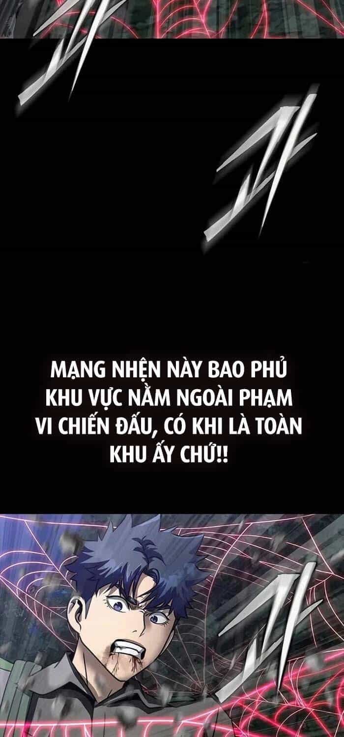 Người Chơi Thiết Thụ - Chương 45 - ảnh 115