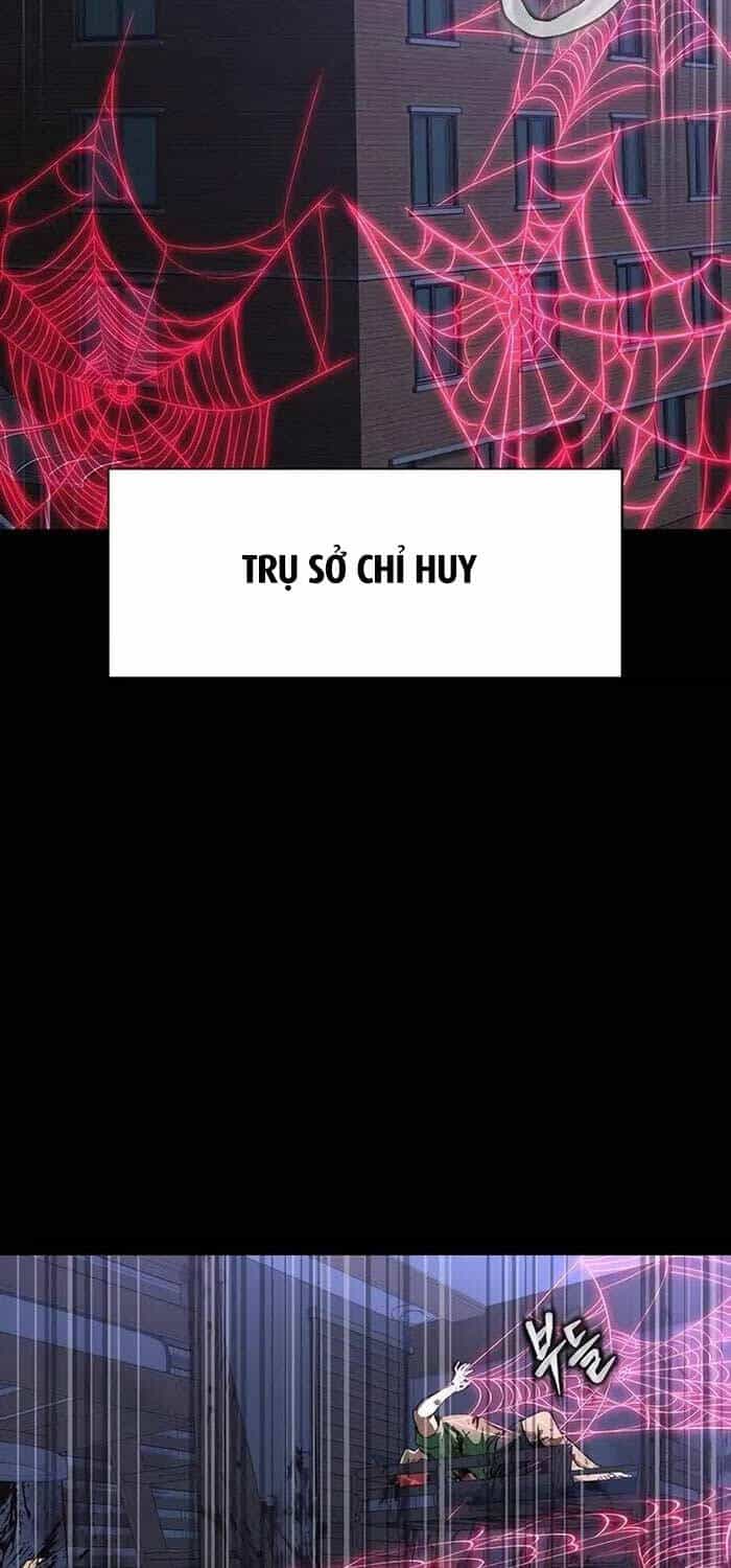 Người Chơi Thiết Thụ - Chương 45 - ảnh 118