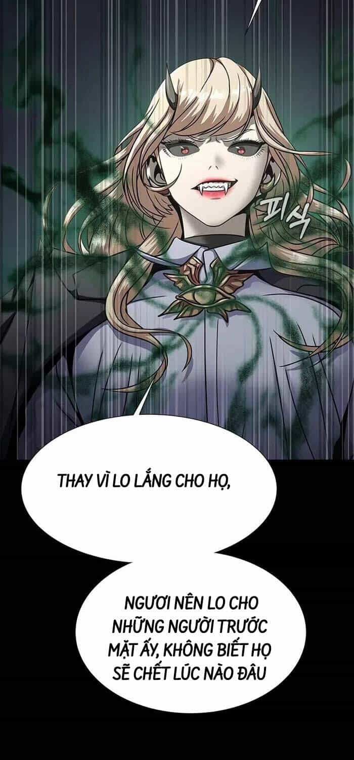 Người Chơi Thiết Thụ - Chương 45 - ảnh 12