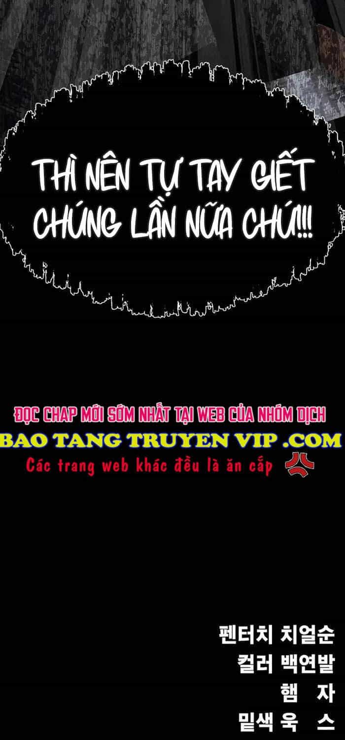 Người Chơi Thiết Thụ - Chương 45 - ảnh 131