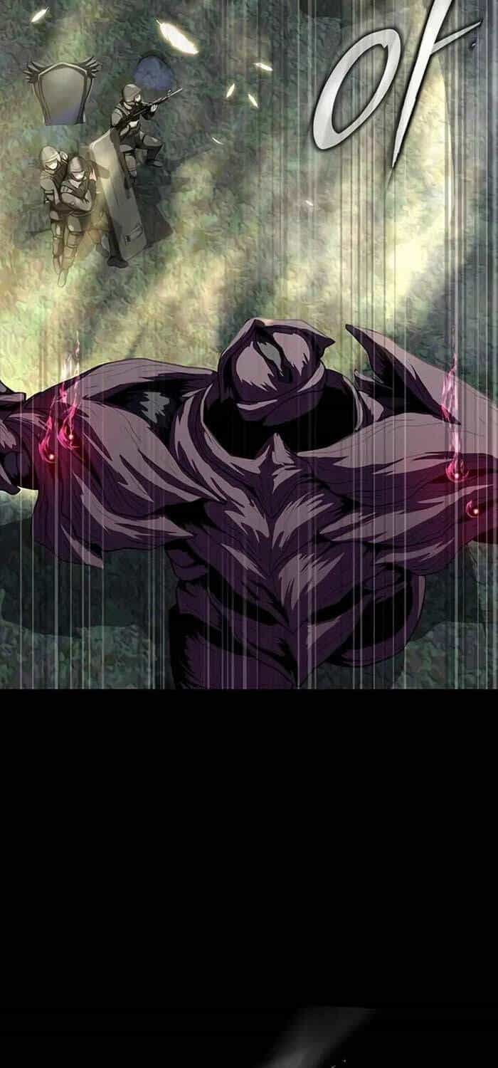 Người Chơi Thiết Thụ - Chương 45 - ảnh 24