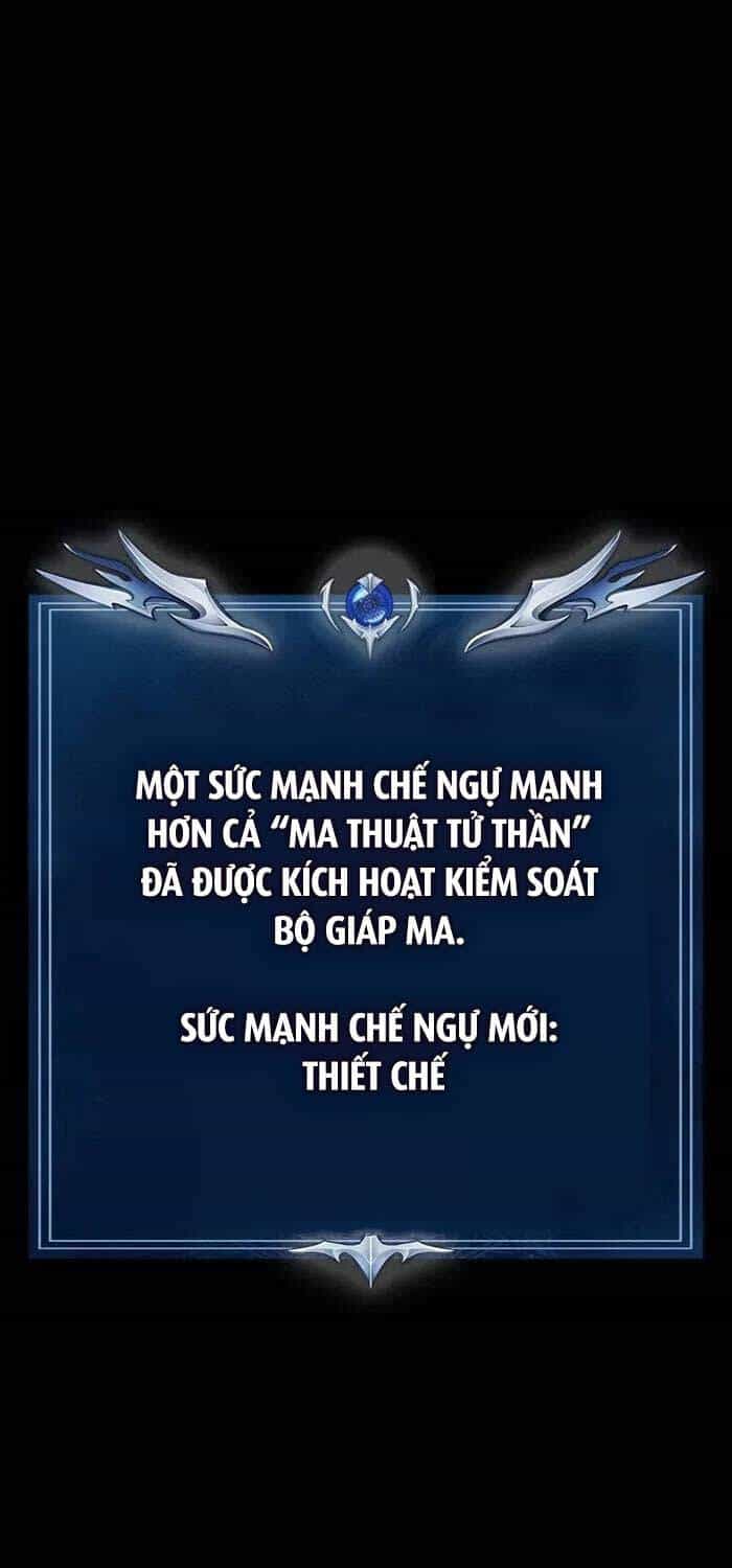 Người Chơi Thiết Thụ - Chương 45 - ảnh 31