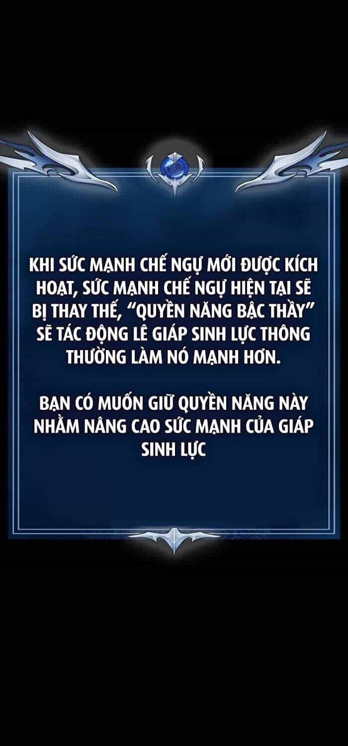 Người Chơi Thiết Thụ - Chương 45 - ảnh 33