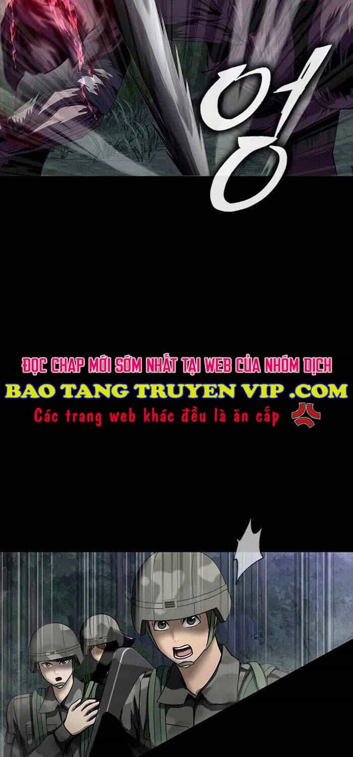 Người Chơi Thiết Thụ - Chương 45 - ảnh 40
