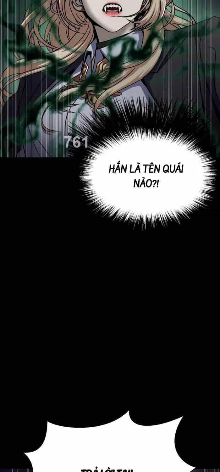 Người Chơi Thiết Thụ - Chương 45 - ảnh 5