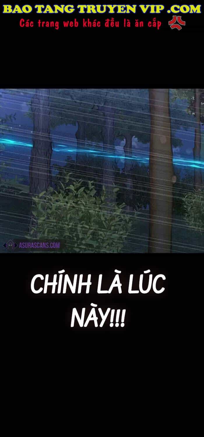 Người Chơi Thiết Thụ - Chương 45 - ảnh 57