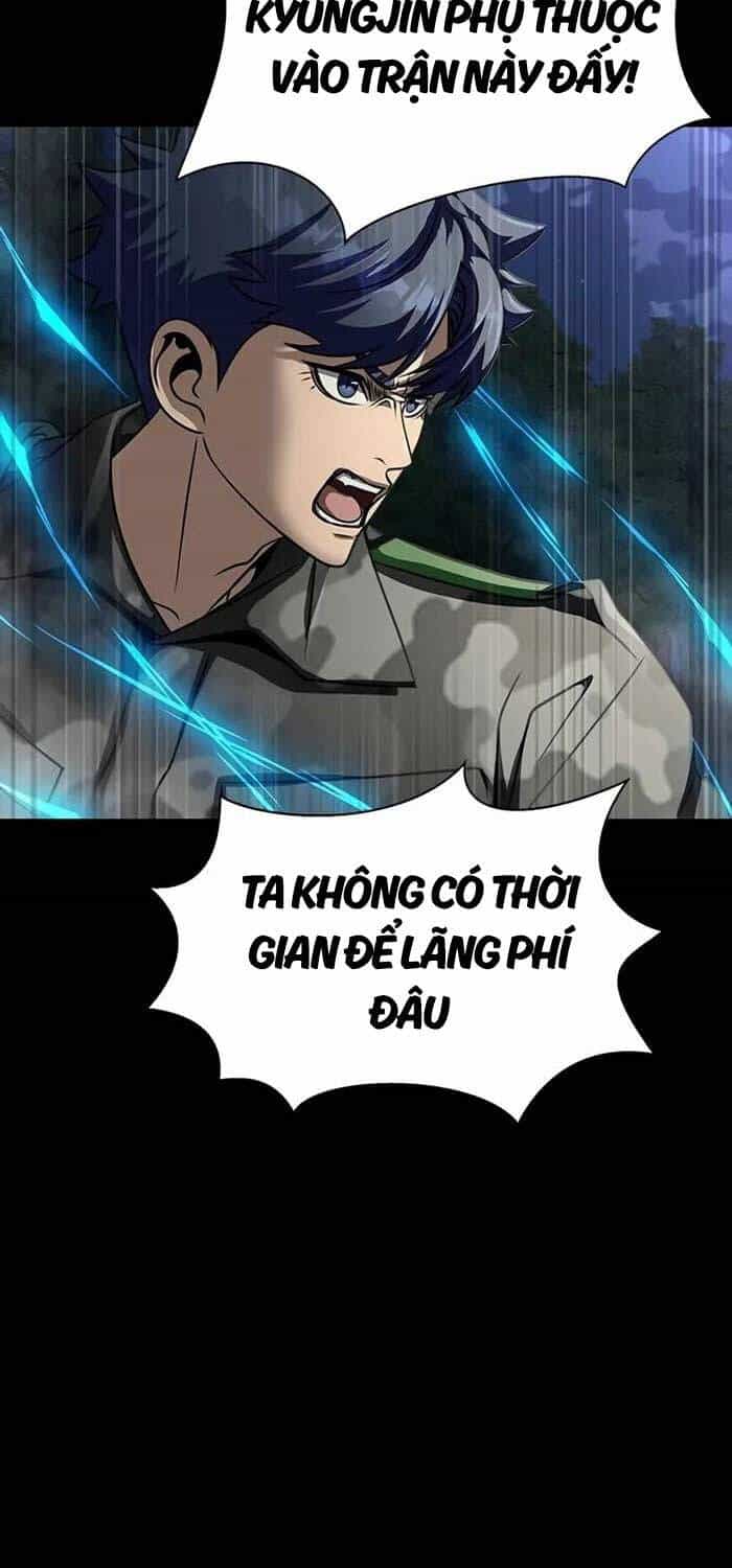 Người Chơi Thiết Thụ - Chương 45 - ảnh 72