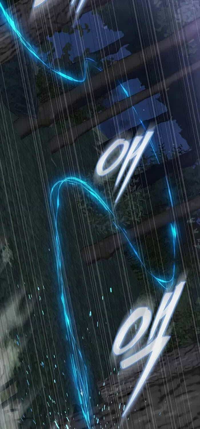 Người Chơi Thiết Thụ - Chương 45 - ảnh 75