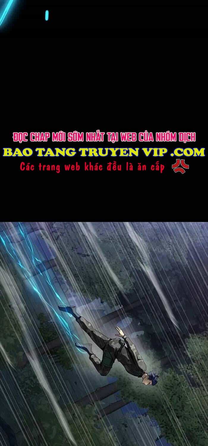 Người Chơi Thiết Thụ - Chương 45 - ảnh 78
