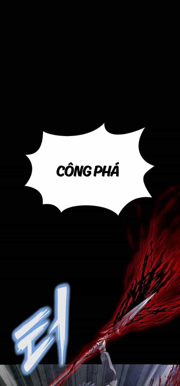 Người Chơi Thiết Thụ - Chương 45 - ảnh 87