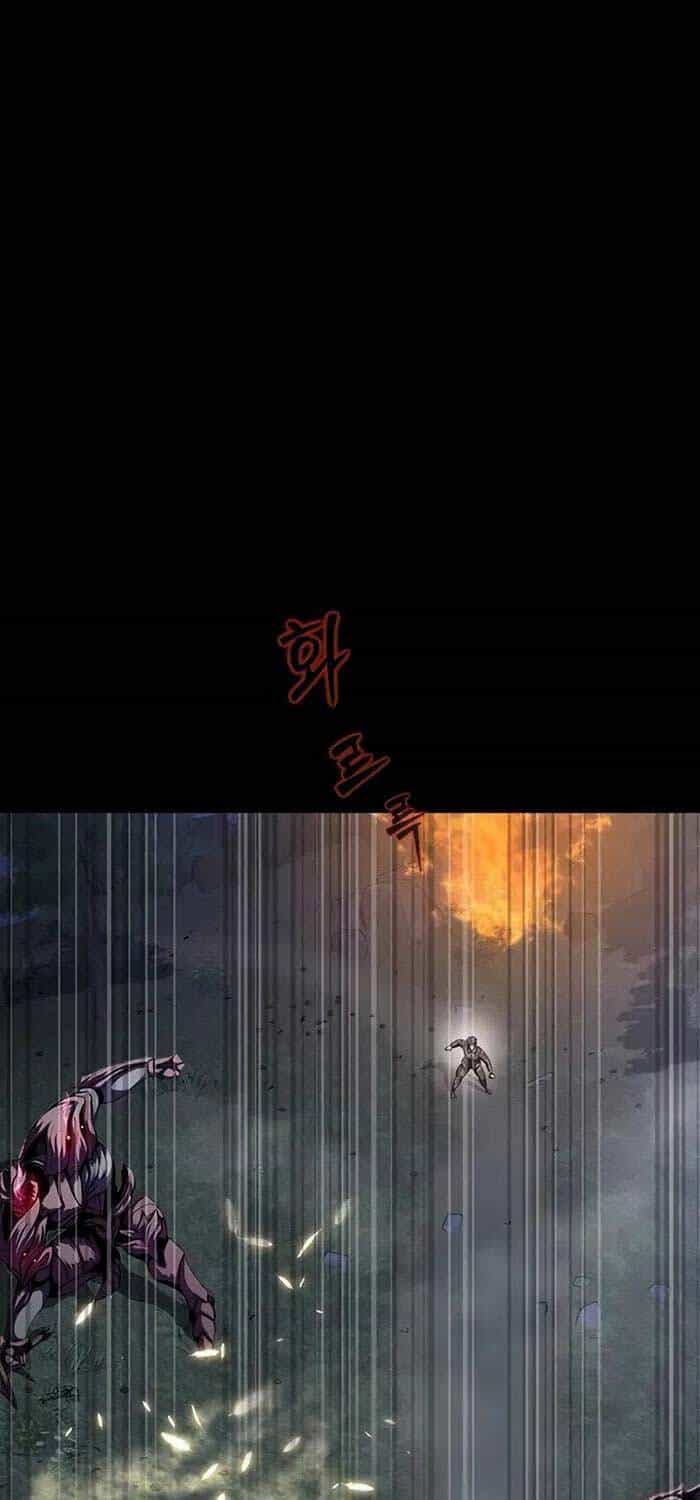 Người Chơi Thiết Thụ - Chương 45 - ảnh 9