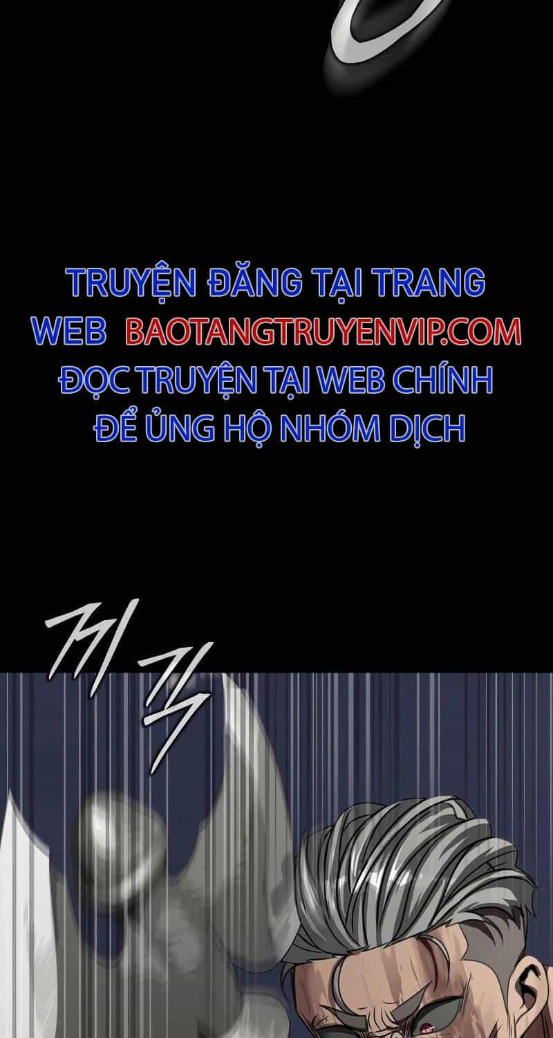 Người Chơi Thiết Thụ - Chương 46 - ảnh 112