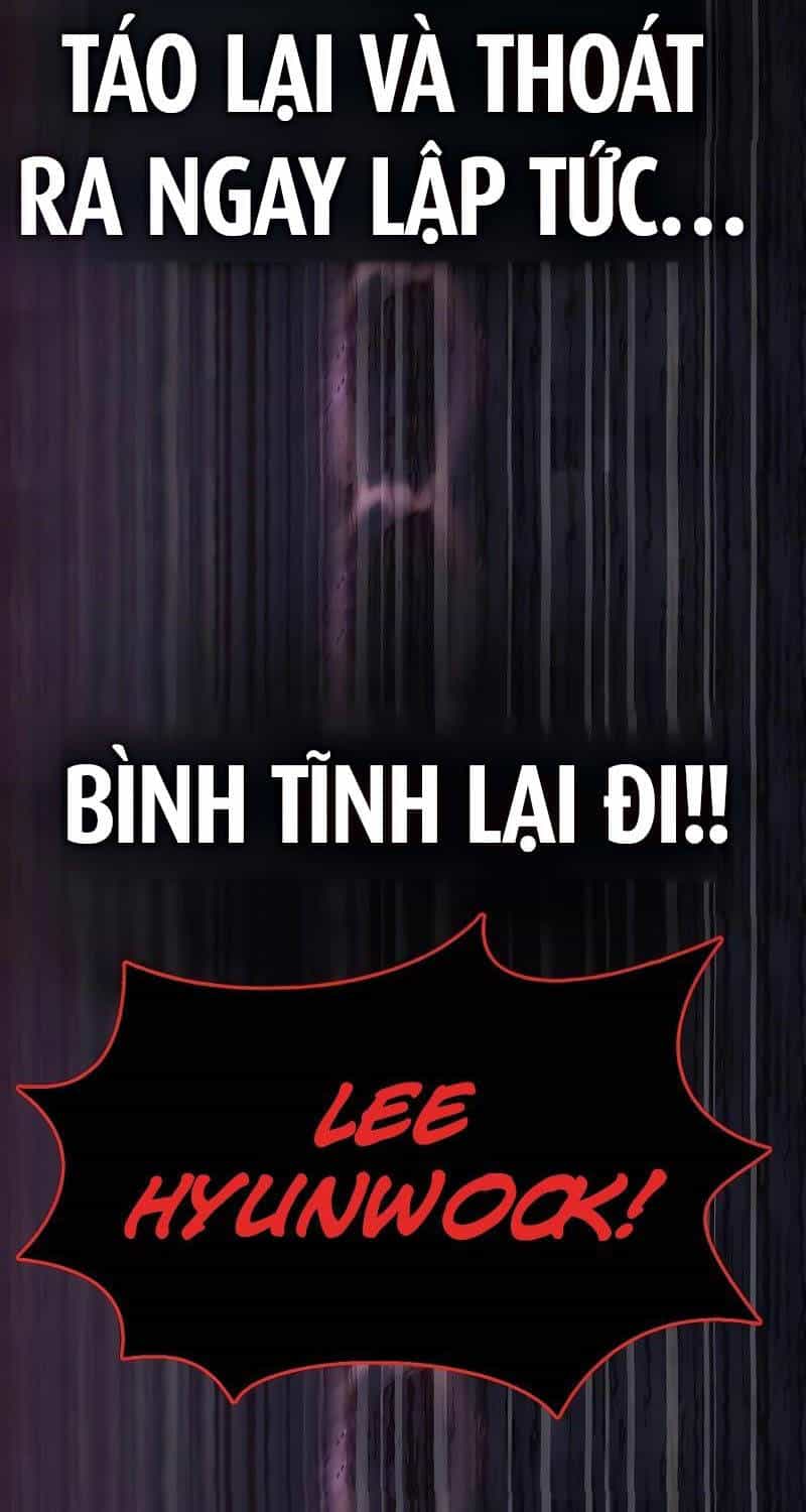 Người Chơi Thiết Thụ - Chương 46 - ảnh 128