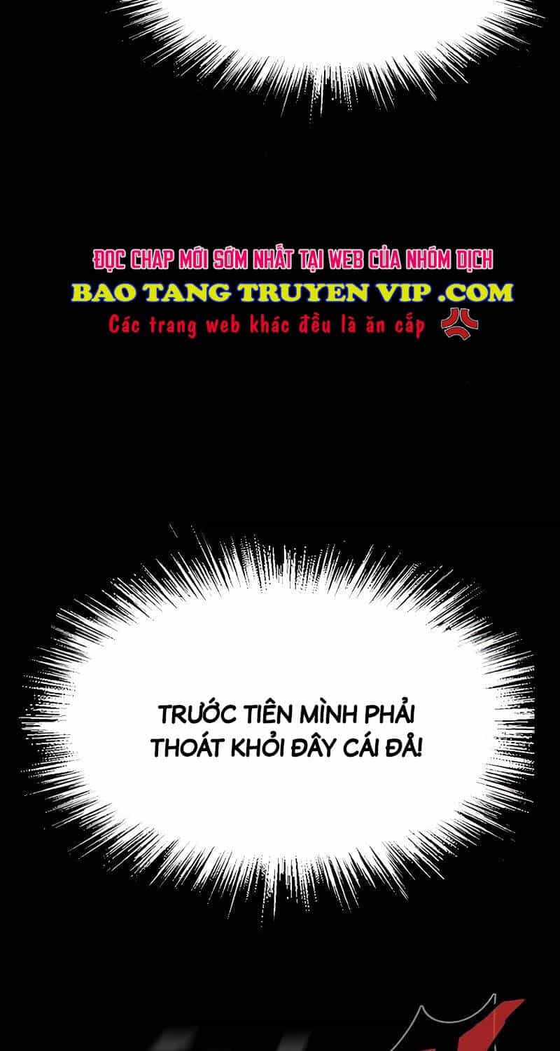 Người Chơi Thiết Thụ - Chương 46 - ảnh 151