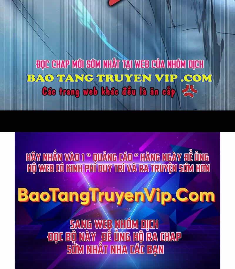 Người Chơi Thiết Thụ - Chương 46 - ảnh 159