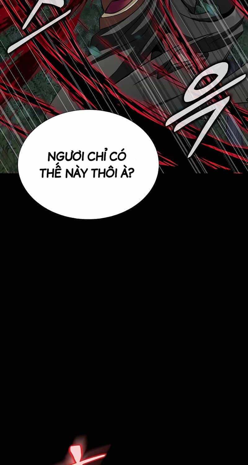 Người Chơi Thiết Thụ - Chương 46 - ảnh 25