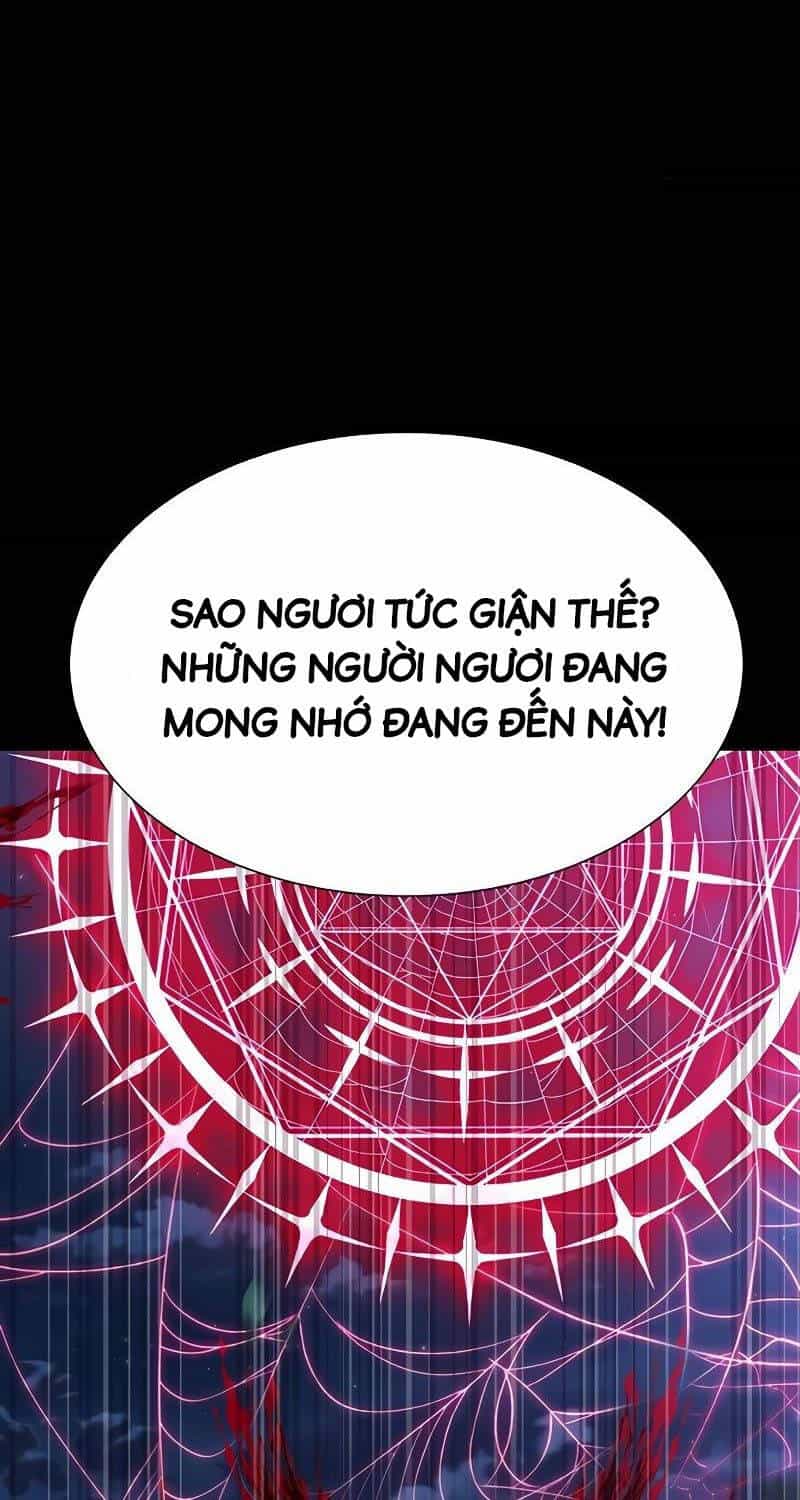 Người Chơi Thiết Thụ - Chương 46 - ảnh 32