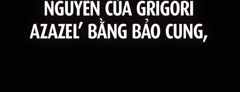 Người Chơi Thiết Thụ - Chương 46 - ảnh 37