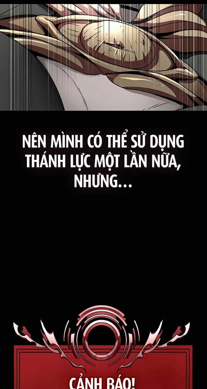 Người Chơi Thiết Thụ - Chương 46 - ảnh 38