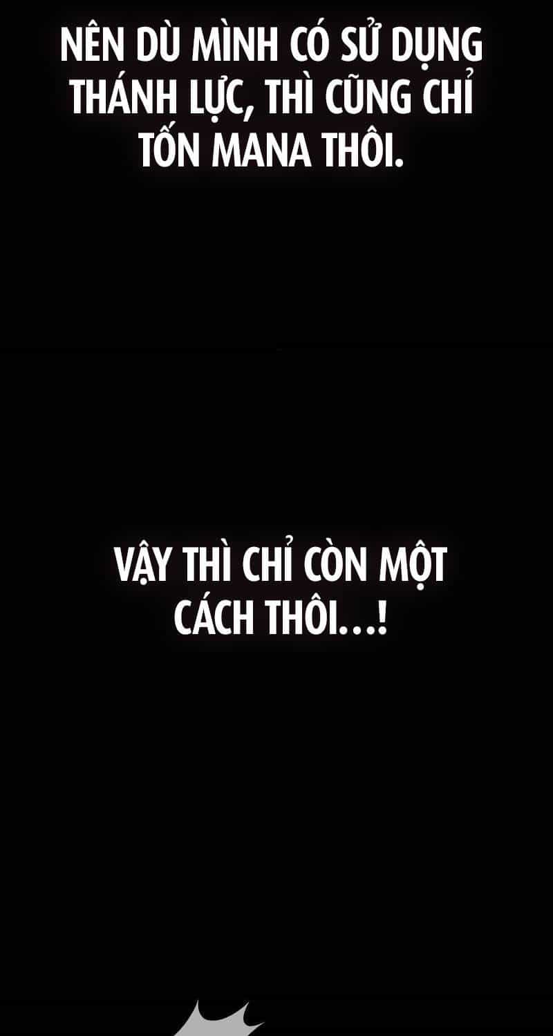 Người Chơi Thiết Thụ - Chương 46 - ảnh 41